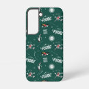 Recherche de animation samsung coques Bugs bunny