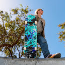 Recherche de car skateboards Personnalisée