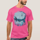 Recherche de studio ghibli tshirts Vibes essuyées
