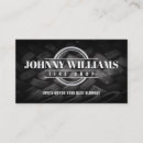 Recherche de magasin de pneu cartes visite Affaires