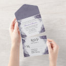 Recherche de bruyère invitations Lavande