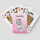 Zoek naar katje rugzakken Roze