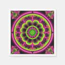 Recherche de fractales serviettes Contemporain