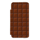 Recherche de chocolat du lait iphone coques Brun