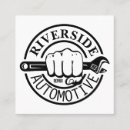 Recherche de magasin auto cartes visite Moderne