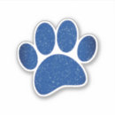 Recherche de im autocollants Dessin