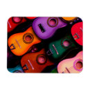 Recherche de guitares magnets Instrument