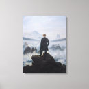 Zoek naar duitse kunstenaar Caspar david friedrich