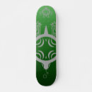 Recherche de mer skateboards Gris