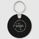 Recherche de 14 mars porteclés Drôle de maths