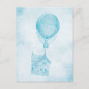 Recherche de montgolfier cartes postales Ballon