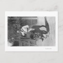 Recherche de équité cartes postales Gay