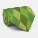 Recherche de harlequin cravates Géométrique