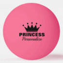 Zoek naar rozen pingpongballen Girl