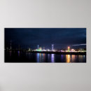 Zoek naar reuzenrad posters Kermis