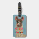 Recherche de zoo bagages étiquettes Adorn