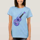 Zoek naar uke kleding Muziek