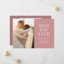 Recherche de wedding mariage annonce Nous avons fui