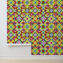 Recherche de alcool art Pour elle