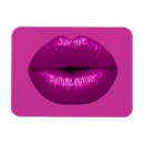 Zoek naar salon magneten Spa