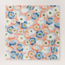 Recherche de minuscule puzzles Motif