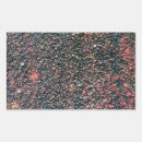 Zoek naar oppervlakte stickers Textuur