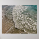 Zoek naar maria posters Strand