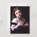 Zoek naar prayer uitnodigingen Gebed