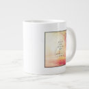Recherche de rêve tasses Encouragement