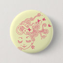 Recherche de rêveuse badges Rêveur