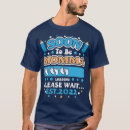 Zoek naar lading tshirts Mama