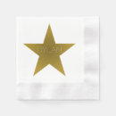 Recherche de rock serviettes Fête