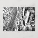 Recherche de souvenir brésil cartes postales Voyage