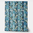 Recherche de bijoux art Couple