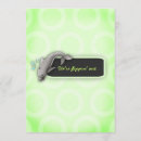 Recherche de surprise baby shower invitations Maman