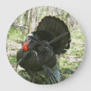 Recherche de deer hunting horloges Whitetail