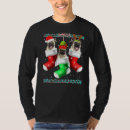 Zoek naar sokken tshirts Puppy