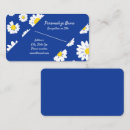 Recherche de daisy cartes visite Rétro