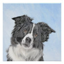 Recherche de collie posters Dog