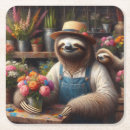 Recherche de florist cuisine dîner Mammifère