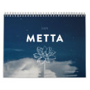 Recherche de bouddha calendriers Amour