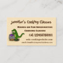 Recherche de alligators cartes visite Mignon