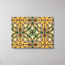 Recherche de azulejos posters Espagnol