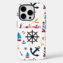 Recherche de avirons iphone coques Nautique