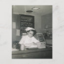 Zoek naar medicijnen briefkaarten Ziekenhuis