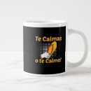 Recherche de espagnol tasses Mère