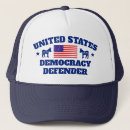 Recherche de democrat chapeaux Démocratique