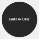 Recherche de vacas autocollants Père noël