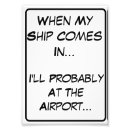 Recherche de ironique posters Unique