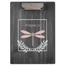 Recherche de russe porte blocs Élégant